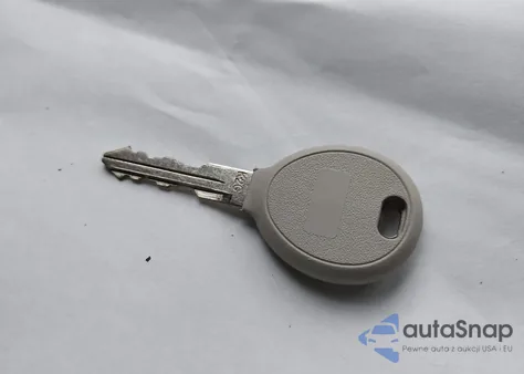 2007 Dodge Nitro Sxt from USA, damaged, VIN 1D8GT28K97W568800